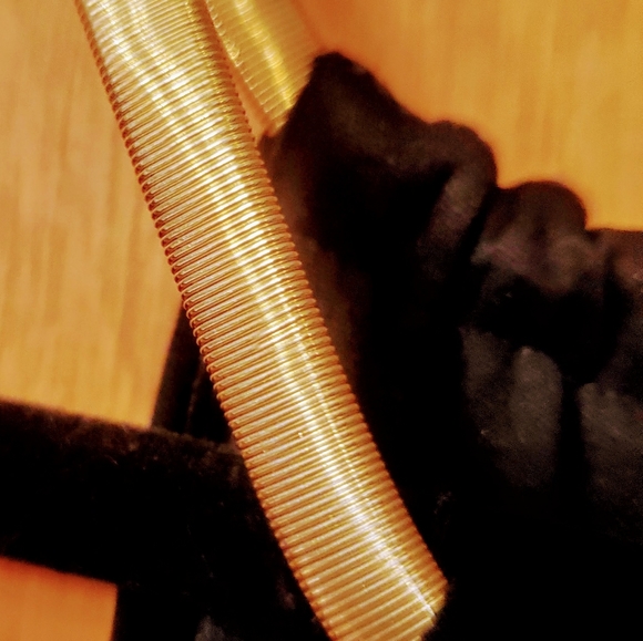 JBS EXTRA LARGE women's retro jumper n.w.t - Picture 13 of 14